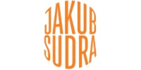 Jakub Sudra