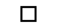 PROSTE LOGO