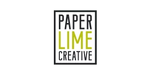 Paper Lime Creative