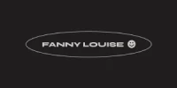 Fanny-Louise Delhaye