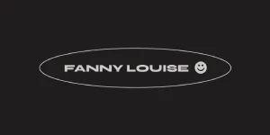 Fanny-Louise Delhaye