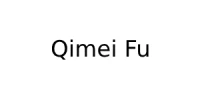 Qimei Fu