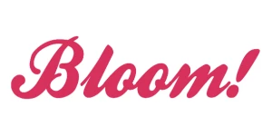 The Digital Bloom