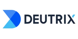 Deutrix