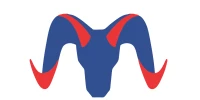 Ram Technologies