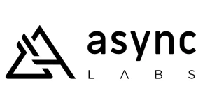 Async Labs