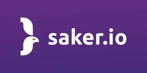 Saker, LLC