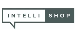 IntelliShop