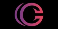 Coderzlab