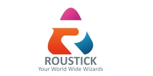 Roustick