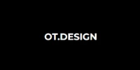 OT.DESIGN