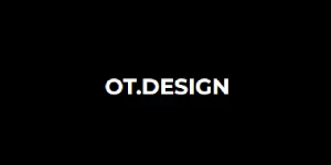 OT.DESIGN