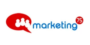 Marketing75