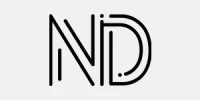 NeelDesigns
