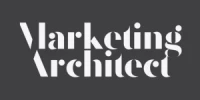 Marketing Architect