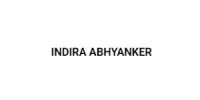 Indira Abhyanker