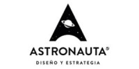 Astronauta
