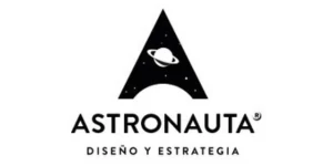 Astronauta