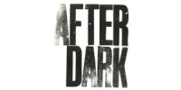 After Dark Animation