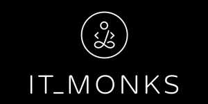 IT Monks Agency