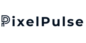 PixelPulse