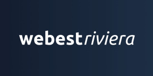 Webest Riviera