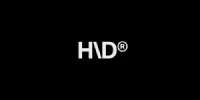 Holman\Design