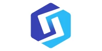 ReverbSoft Technologies