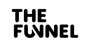 The Funnel