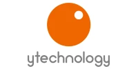 Ytechnology
