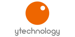 Ytechnology