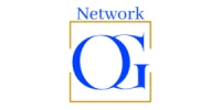 Network OG