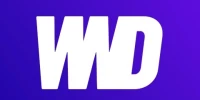 Worldwide Web Designs