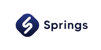 Springs