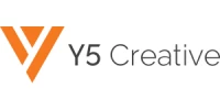 Y5 Creative