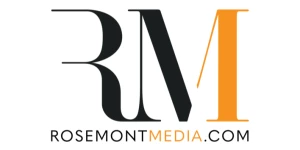 Rosemont Media