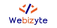 Webizyte Web Services