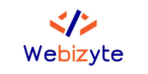 Webizyte Web Services