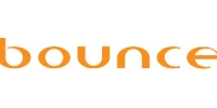 Bounce Design