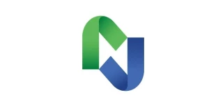 NetVenture Digital Solutions Pvt. Ltd.