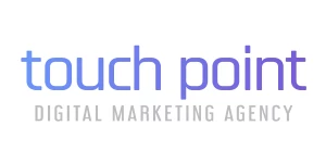Touch Point Digital Marketing Agency