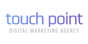 Touch Point Digital Marketing Agency