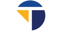 Tentackles