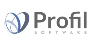 Profil Software