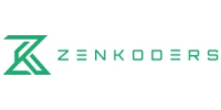 Zenkoders