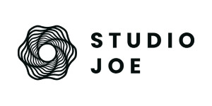 Studio Joe