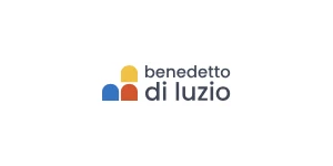 Benedetto Di Luzio