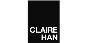 Claire Han