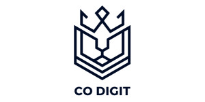 Co Digit