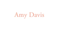 Amy Davis